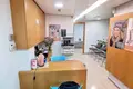 Commercial property 83 m² in Alicante, Spain