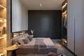 Mieszkanie 2 pokoi 103 m² Limassol, Cypr