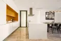 Villa de 3 habitaciones 154 m² Pafos, Chipre