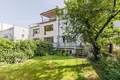3 bedroom house 161 m² Warsaw, Poland