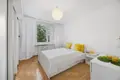 Квартира 3 комнаты 61 м² Варшава, Польша