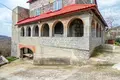 Haus 650 m² Evenkiysky Rayon, Russland