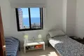 Appartement 2 chambres  Adeje, Espagne