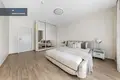 2 room apartment 71 m² Vilnius, Lithuania