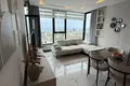 2 bedroom apartment 85 m² Mahmutlar, Turkey