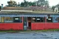 Ferienhaus 1 zimmer 73 m² Kynopiastes, Griechenland