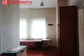 Wohnung 2 zimmer 56 m² Hrodna, Belarus