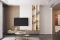 1 bedroom apartment 64 m² Limassol District, Cyprus