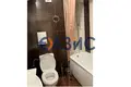 Квартира 2 комнаты 81 м² Святой Влас, Болгария