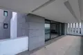 Willa 5 pokojów 800 m² Municipality of Pylaia Chortiatis, Grecja
