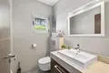 Haus 5 Schlafzimmer 490 m² Mijas, Spanien