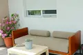 Wohnung 2 Schlafzimmer 70 m² Gemeinde Sithonia, Griechenland