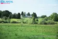 Grundstück  Riese, Litauen
