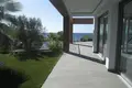 Villa de 4 dormitorios 220 m² Benisa, Španjolska