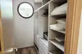 Maison 4 chambres 280 m² San Pedro Alcantara, Espagne