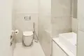 Appartement 3 chambres 151 m² Limassol, Chypre