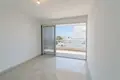2 bedroom apartment 89 m² Larnaca, Cyprus