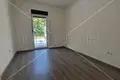 Dom 3 pokoi 125 m² Opcina Krsan, Chorwacja