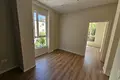 Apartment 41 m² Tirana Municipality, Albania