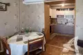 Wohnung 2 zimmer 55 m² Brest, Belarus