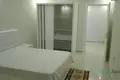 Residential quarter Beautiful One bedroom Property in Alanya, Kestel