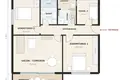 3 bedroom apartment 95 m² Dos Hermanas, Spain