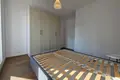 Mieszkanie 2 pokoi 55 m² w Warszawa, Polska
