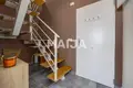 Apartamento 4 habitaciones 80 m² Torrevieja, Španjolska