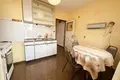 Wohnung 4 zimmer 85 m² Russe, Bulgarien