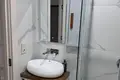 1 bedroom rent in Ortachala