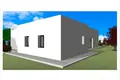 3 bedroom villa 190 m² Aspe, Spain