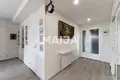 Apartamento 3 habitaciones 81 m² Kouvola sub region, Finlandia