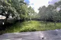 Коммерческое помещение 10 комнат 320 м² в Варшаве, Польша