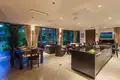 5 bedroom villa 565 m² Ban Bang Thao, Thailand