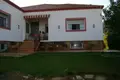 Дом 3 спальни 472 м² Малага, Испания