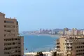 Appartement 2 chambres 92 m² Dos Hermanas, Espagne