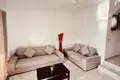 2 bedroom apartment  Arona, Spain
