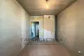Apartamento 1 habitación 43 m² Muchaviecki sielski Saviet, Belarús