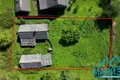 Maison 37 m² Lipienski sielski Saviet, Bélarus