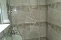 Appartement 1 chambre 30 m² Meljine, Monténégro