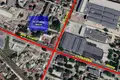 Propriété commerciale 1 182 m² à Odessa, Ukraine