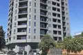 Wohnung 2 zimmer 51 m² Batumi, Georgien