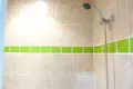 3 bedroom house 100 m² Olocau, Spain