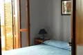 villa de 3 chambres 90 m² Briatico, Italie