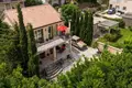 Casa 3 habitaciones 119 m² Prcanj, Montenegro