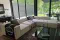 Apartamento 3 habitaciones 109 m² Barcelona, Španjolska
