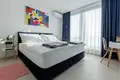 Вилла 5 комнат 350 м² Lokva Rogoznica, Хорватия