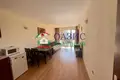 Mieszkanie 2 pokoi 65 m² Aheloy, Bułgaria