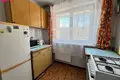 Wohnung 2 zimmer 44 m² Kaunas, Litauen