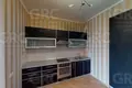 Wohnung 3 zimmer 100 m² Evenkiysky Rayon, Russland